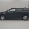 toyota corolla-fielder 2012 CFJ1693611 image 9