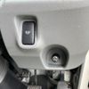 hino dutro 2020 GOO_NET_EXCHANGE_2507066A30250520W003 image 38