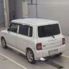 suzuki alto-lapin 2005 -SUZUKI--Alto Lapin HE21S-942657---SUZUKI--Alto Lapin HE21S-942657- image 7