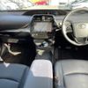 toyota prius 2019 -TOYOTA--Prius ZVW51--6086056---TOYOTA--Prius ZVW51--6086056- image 20