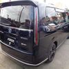 honda stepwagon 2024 CFJ1680585 image 8