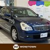 nissan bluebird-sylphy 2011 CFJ1645978 image 1
