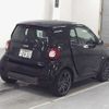 smart fortwo 2017 -SMART 【広島 531ﾉ2432】--Smart Fortwo 453344--2K246295---SMART 【広島 531ﾉ2432】--Smart Fortwo 453344--2K246295- image 6