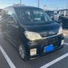 daihatsu tanto-exe 2011 CFJ1674036 image 1