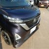 nissan roox 2022 -NISSAN--Roox B44A--B44A-0103042---NISSAN--Roox B44A--B44A-0103042- image 45
