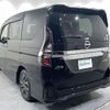 nissan serena 2021 -NISSAN--Serena 6AA-HFC27--HFC27-111189---NISSAN--Serena 6AA-HFC27--HFC27-111189- image 15