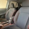daihatsu rocky 2020 CFJ1558887 image 18