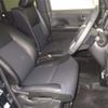 daihatsu tanto 2024 CFJ1834961 image 6