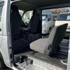 toyota hiace-van 2016 -TOYOTA--Hiace Van CBF-TRH200V--TRH200-5029609---TOYOTA--Hiace Van CBF-TRH200V--TRH200-5029609- image 10