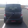 suzuki wagon-r 2011 CFJ1646268 image 16
