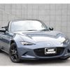 mazda roadster 2020 quick_quick_5BA-ND5RC_ND5RC-500966 image 2