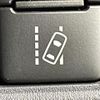 toyota voxy 2017 -TOYOTA--Voxy DAA-ZWR80G--ZWR80-0252735---TOYOTA--Voxy DAA-ZWR80G--ZWR80-0252735- image 5