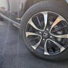 honda n-wgn 2020 quick_quick_JH3_JH3-1015369 image 10