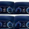 nissan roox 2022 -NISSAN--Roox 5AA-B44A--B44A-0115458---NISSAN--Roox 5AA-B44A--B44A-0115458- image 15
