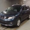 nissan x-trail 2015 -NISSAN--X-Trail T32-504425---NISSAN--X-Trail T32-504425- image 1