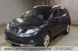 nissan x-trail 2015 -NISSAN--X-Trail T32-504425---NISSAN--X-Trail T32-504425-