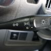 nissan clipper-truck 2010 CFJ1656828 image 30