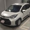 toyota sienta 2024 -TOYOTA--Sienta MXPL10G--1157593---TOYOTA--Sienta MXPL10G--1157593- image 6