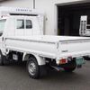 mazda bongo-truck 2014 -MAZDA--Bongo Truck SKP2T--113272---MAZDA--Bongo Truck SKP2T--113272- image 2