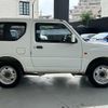 suzuki jimny 2007 CFJ1807157 image 18