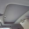 toyota vellfire 2013 24012205 image 44