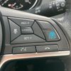 nissan x-trail 2018 -NISSAN--X-Trail DBA-NT32--NT32-083591---NISSAN--X-Trail DBA-NT32--NT32-083591- image 5