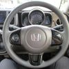 honda n-one 2012 -HONDA--N ONE DBA-JG2--JG2-1000594---HONDA--N ONE DBA-JG2--JG2-1000594- image 14
