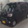 daihatsu hijet-van 2018 -DAIHATSU 【千葉 483ｻ 318】--Hijet Van EBD-S321V--S321V-0354314---DAIHATSU 【千葉 483ｻ 318】--Hijet Van EBD-S321V--S321V-0354314- image 1