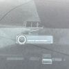 nissan note 2018 quick_quick_HE12_HE12-157219 image 3