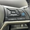 nissan serena 2021 -NISSAN--Serena 5AA-GFC27--GFC27-226867---NISSAN--Serena 5AA-GFC27--GFC27-226867- image 20