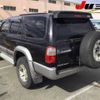 toyota hilux-surf 1997 -TOYOTA--Hilux Surf RZN185W--9011572---TOYOTA--Hilux Surf RZN185W--9011572- image 2