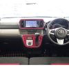 toyota passo 2017 -TOYOTA--Passo DBA-M700A--M700A-0090155---TOYOTA--Passo DBA-M700A--M700A-0090155- image 3