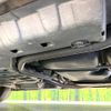 honda stepwagon 2014 CFJ1427068 image 5