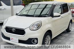 toyota passo 2016 quick_quick_DBA-M700A_M700A-0009531