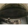 nissan serena 2020 -NISSAN 【岐阜 303ﾅ4771】--Serena DAA-GFC27--GFC27-188289---NISSAN 【岐阜 303ﾅ4771】--Serena DAA-GFC27--GFC27-188289- image 5