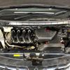 nissan serena 2020 quick_quick_GFC27_GFC27-201406 image 19