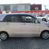 honda n-wgn 2014 -HONDA--N WGN DBA-JH1--JH1-1027961---HONDA--N WGN DBA-JH1--JH1-1027961- image 16