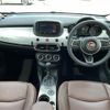 fiat 500x 2019 -FIAT--Fiat 500X 3BA-33413--ZFA3340000P820390---FIAT--Fiat 500X 3BA-33413--ZFA3340000P820390- image 16