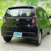 daihatsu mira-e-s 2022 quick_quick_5BA-LA350S_LA350S-0298963 image 3