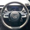 honda fit 2020 -HONDA--Fit 6BA-GR2--GR2-1001097---HONDA--Fit 6BA-GR2--GR2-1001097- image 17