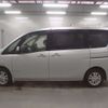 nissan serena 2013 -NISSAN--Serena HC26-074187---NISSAN--Serena HC26-074187- image 5