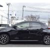 toyota yaris 2020 -TOYOTA 【京都 534 1788】--Yaris 6AA-MXPH10--MXPH10-2016164---TOYOTA 【京都 534 1788】--Yaris 6AA-MXPH10--MXPH10-2016164- image 28