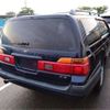 nissan stagea 1996 -NISSAN--Stagea E-WGC34--WGC34-002169---NISSAN--Stagea E-WGC34--WGC34-002169- image 7