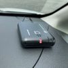 nissan serena 2023 -NISSAN--Serena 5BA-FC28--FC28-012191---NISSAN--Serena 5BA-FC28--FC28-012191- image 17