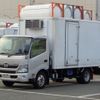 hino dutro 2016 -HINO--Hino Dutoro TKG-XZU710--XZU710-0017304---HINO--Hino Dutoro TKG-XZU710--XZU710-0017304- image 2