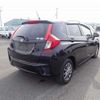 honda fit 2015 22782 image 5