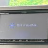 honda n-box 2018 -HONDA--N BOX DBA-JF4--JF4-1010133---HONDA--N BOX DBA-JF4--JF4-1010133- image 2