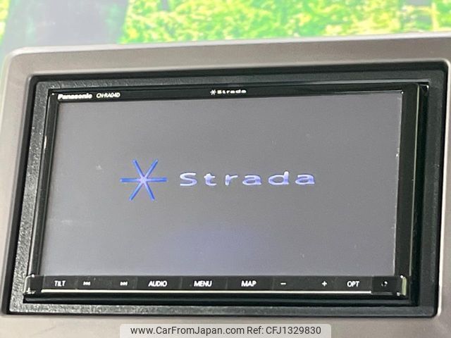 honda n-box 2018 -HONDA--N BOX DBA-JF4--JF4-1010133---HONDA--N BOX DBA-JF4--JF4-1010133- image 2