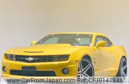 chevrolet camaro 2012 -GM--Chevrolet Camaro humei--2G1F91E36C9183352---GM--Chevrolet Camaro humei--2G1F91E36C9183352-