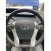 toyota prius 2011 -TOYOTA--Prius DAA-ZVW30--ZVW30-1476404---TOYOTA--Prius DAA-ZVW30--ZVW30-1476404- image 25